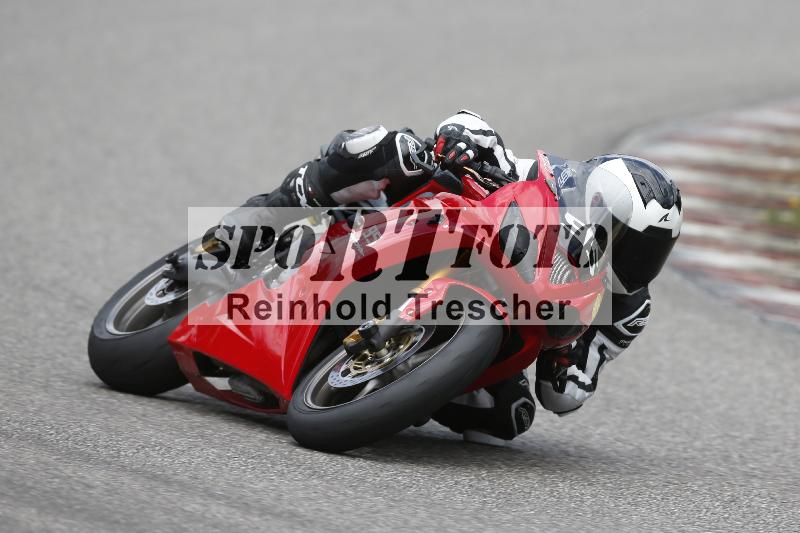 /18 23.05.2025 Get Faster Caremotion ADR/Gruppe gelb/95